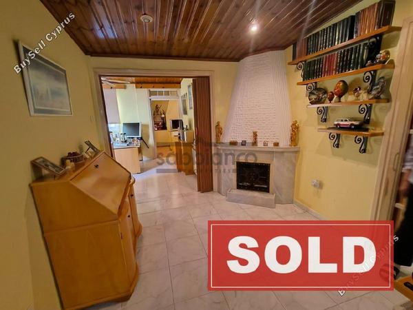3 bedroom apartment sold faneromeni larnaca 8742544 image 16405179
