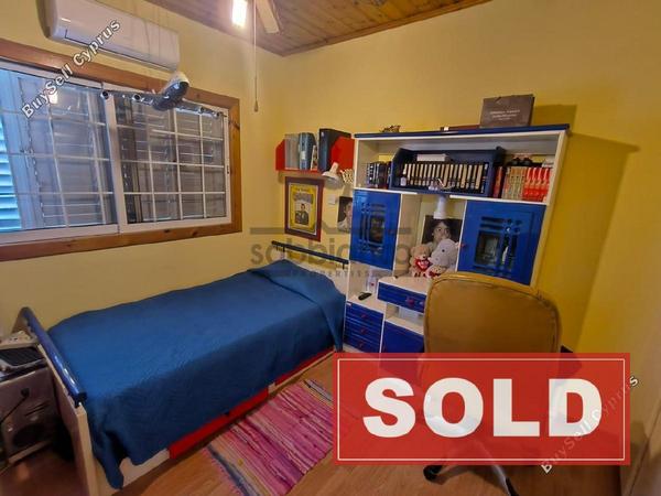 3 bedroom apartment sold faneromeni larnaca 8742544 image 16405181