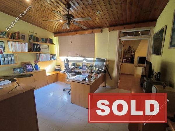 3 bedroom apartment sold faneromeni larnaca 8742544 image 16405184