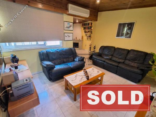 3 bedroom apartment sold faneromeni larnaca 8742544 image 16405185