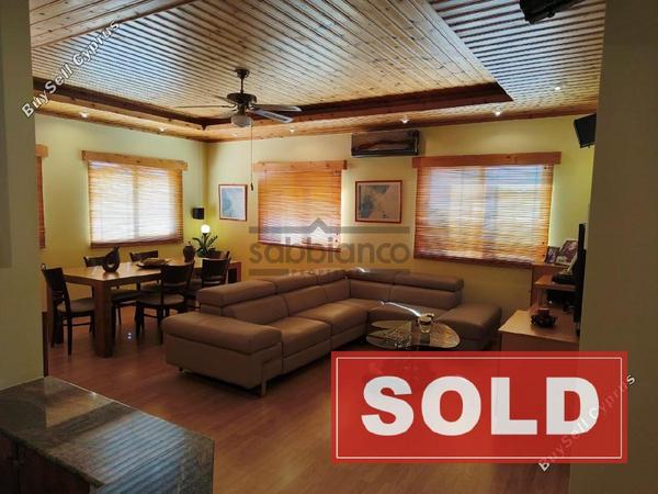 3 bedroom apartment sold faneromeni larnaca 8742544 image 16405187