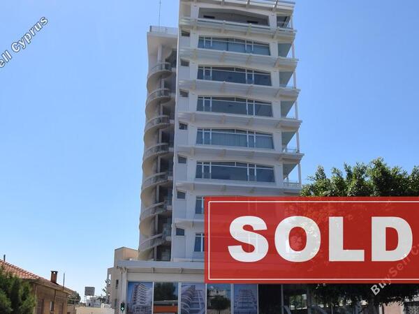 3 bedroom apartment sold nicosia municipality nicosia 830544 image 683679