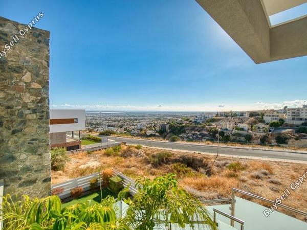 3 bedroom detached house for sale agia fyla limassol 7739544 image 16298807