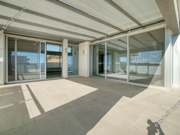 3 bedroom detached house for sale agia fyla limassol 7739544 image 16298808