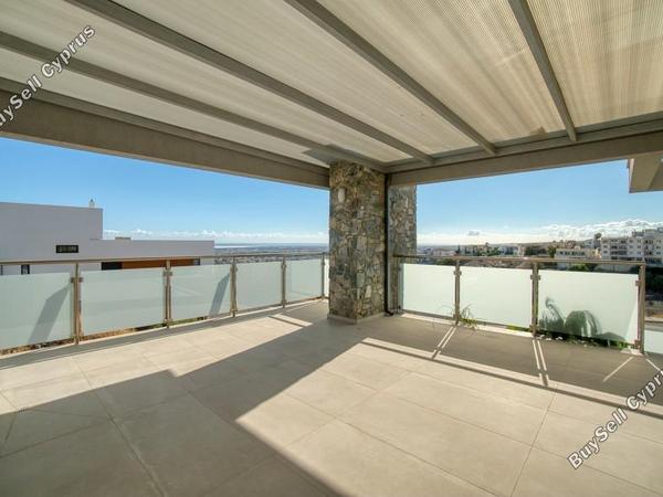 3 bedroom detached house for sale agia fyla limassol 7739544 image 16298809