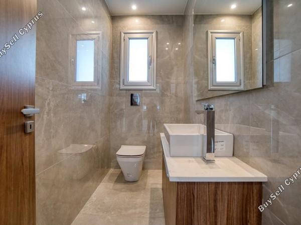 3 bedroom detached house for sale agia fyla limassol 7739544 image 16298810