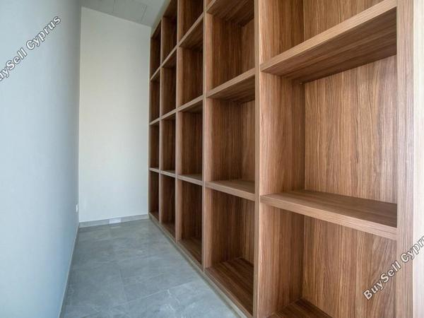 3 bedroom detached house for sale agia fyla limassol 7739544 image 16298811