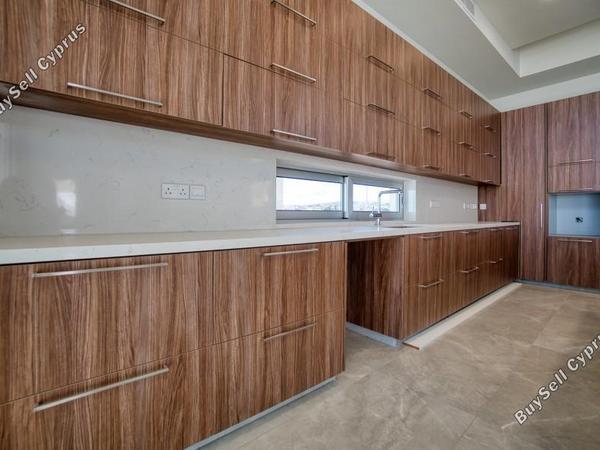 3 bedroom detached house for sale agia fyla limassol 7739544 image 16298812