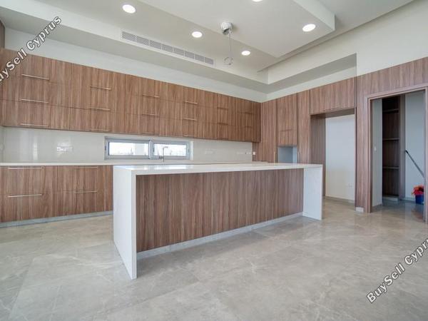 3 bedroom detached house for sale agia fyla limassol 7739544 image 16298813