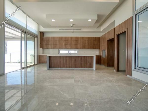 3 bedroom detached house for sale agia fyla limassol 7739544 image 16298814