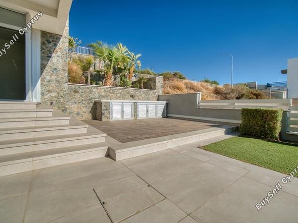 3 bedroom detached house for sale agia fyla limassol 7739544 image 16298815