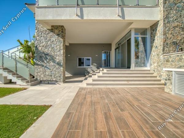 3 bedroom detached house for sale agia fyla limassol 7739544 image 16298816