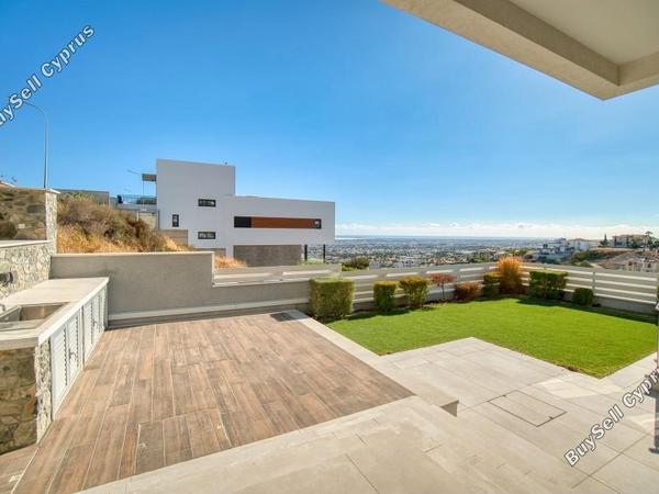 3 bedroom detached house for sale agia fyla limassol 7739544 image 16298817