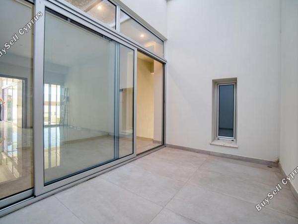 3 bedroom detached house for sale agia fyla limassol 7739544 image 16298818