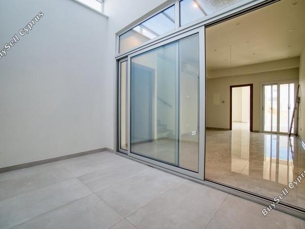 3 bedroom detached house for sale agia fyla limassol 7739544 image 16298819