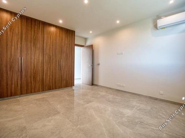 3 bedroom detached house for sale agia fyla limassol 7739544 image 16298820