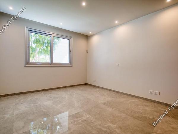 3 bedroom detached house for sale agia fyla limassol 7739544 image 16298821