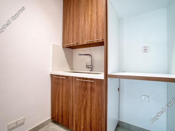 3 bedroom detached house for sale agia fyla limassol 7739544 image 16298822