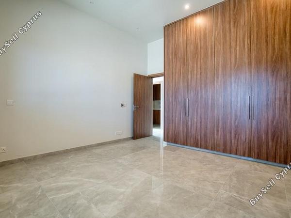 3 bedroom detached house for sale agia fyla limassol 7739544 image 16298823