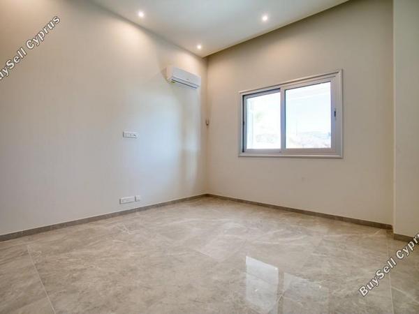 3 bedroom detached house for sale agia fyla limassol 7739544 image 16298824