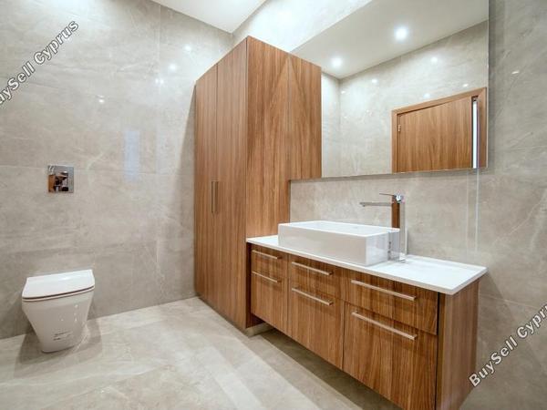 3 bedroom detached house for sale agia fyla limassol 7739544 image 16298825