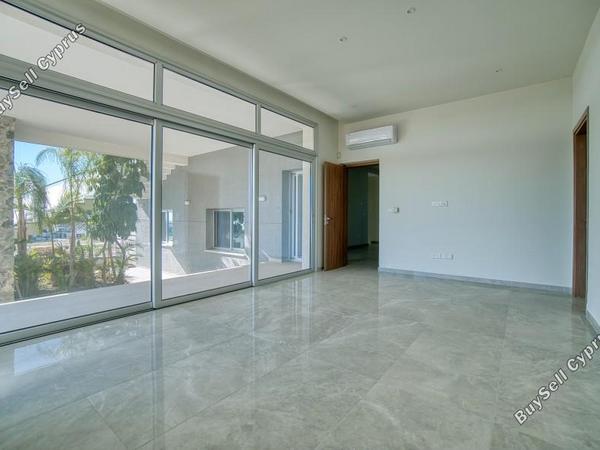 3 bedroom detached house for sale agia fyla limassol 7739544 image 16298827