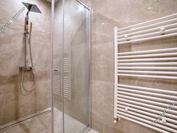 3 bedroom detached house for sale agia fyla limassol 7739544 image 16298828
