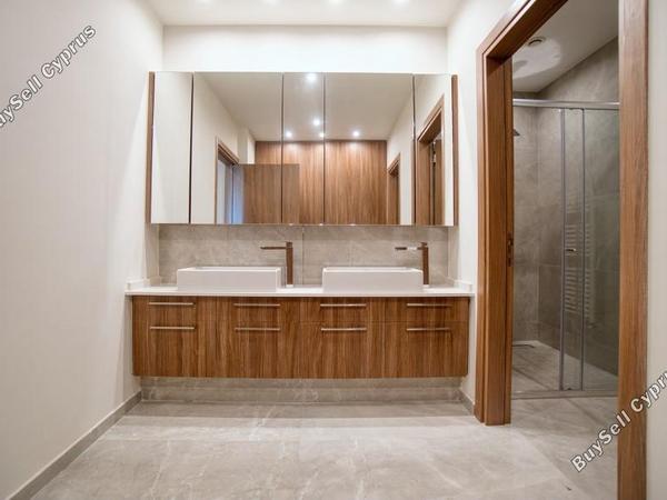 3 bedroom detached house for sale agia fyla limassol 7739544 image 16298829