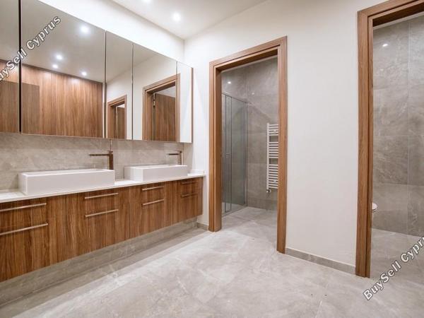 3 bedroom detached house for sale agia fyla limassol 7739544 image 16298830