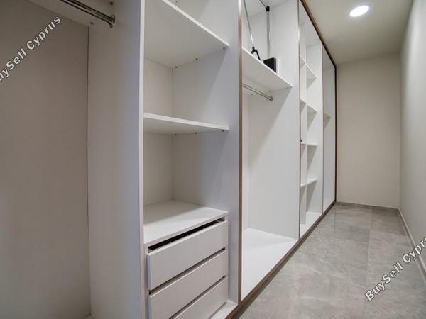 3 bedroom detached house for sale agia fyla limassol 7739544 image 16298831