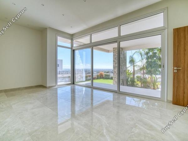 3 bedroom detached house for sale agia fyla limassol 7739544 image 16298832