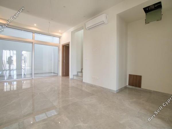 3 bedroom detached house for sale agia fyla limassol 7739544 image 16298833