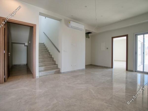 3 bedroom detached house for sale agia fyla limassol 7739544 image 16298834