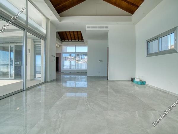 3 bedroom detached house for sale agia fyla limassol 7739544 image 16298835