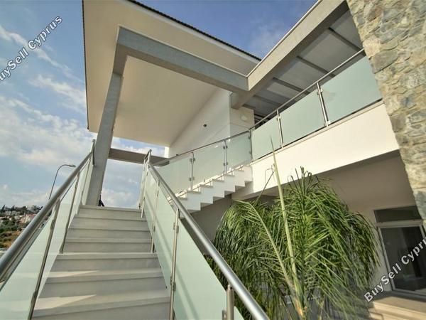 3 bedroom detached house for sale agia fyla limassol 7739544 image 16298836