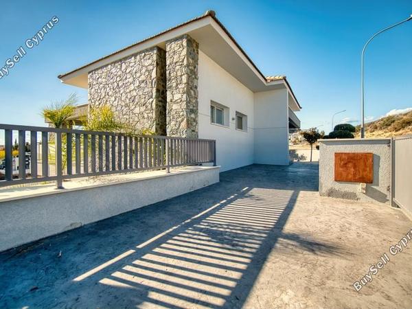 3 bedroom detached house for sale agia fyla limassol 7739544 image 16298837