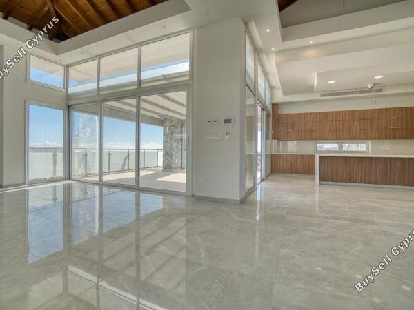 3 bedroom detached house for sale agia fyla limassol 7739544 image 16298838