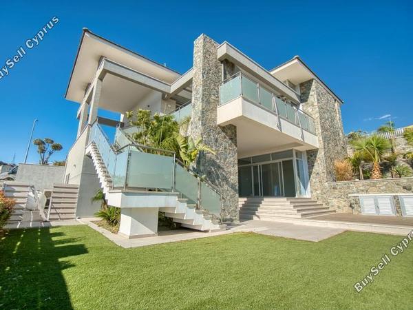 3 bedroom detached house for sale agia fyla limassol 7739544 image 16298839