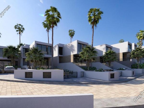 3 bedroom detached house for sale agios tychonas limassol 7993544 image 12213585