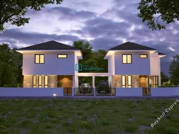 3 bedroom detached house for sale alaminos larnaca 7820544 image 15621304