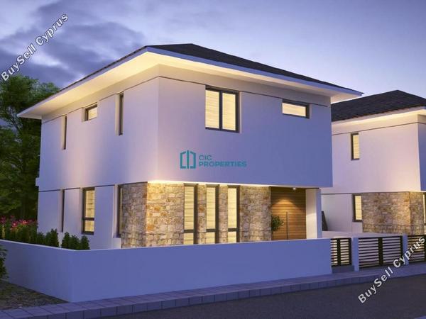 3 bedroom detached house for sale alaminos larnaca 7820544 image 15621305