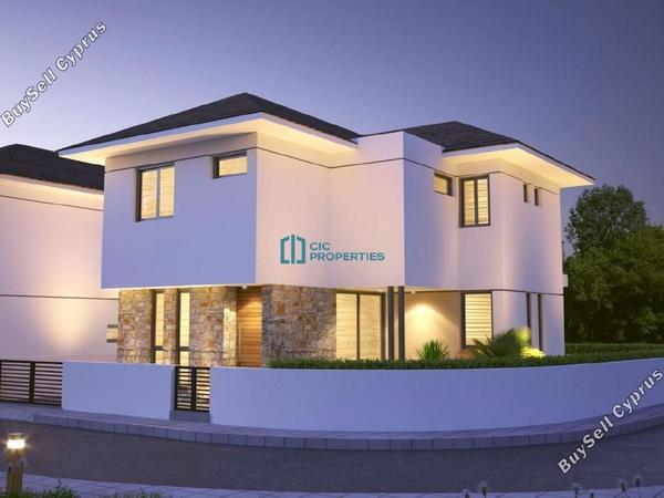 3 bedroom detached house for sale alaminos larnaca 7820544 image 15621306