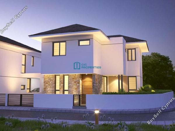 3 bedroom detached house for sale alaminos larnaca 7820544 image 15621307
