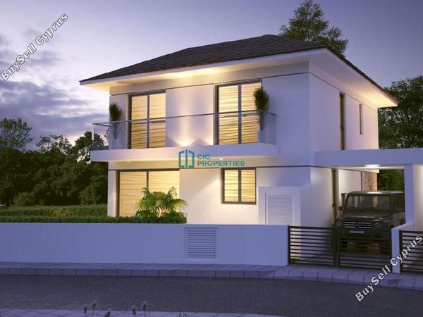 3 bedroom detached house for sale alaminos larnaca 7820544 image 15621308