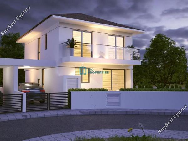 3 bedroom detached house for sale alaminos larnaca 7820544 image 15621309