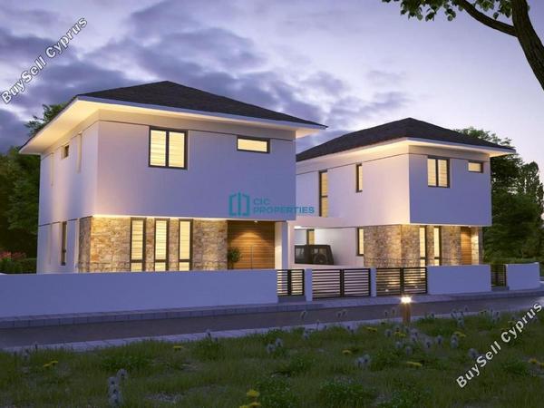 3 bedroom detached house for sale alaminos larnaca 7820544 image 15621310