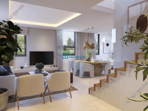 3 bedroom detached house for sale alaminos larnaca 7820544 image 15621313