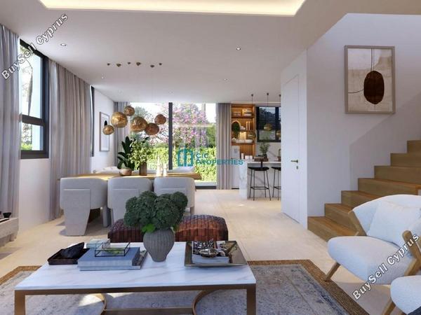 3 bedroom detached house for sale alaminos larnaca 7820544 image 15621320
