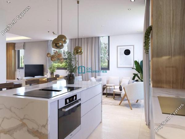 3 bedroom detached house for sale alaminos larnaca 7820544 image 15621321