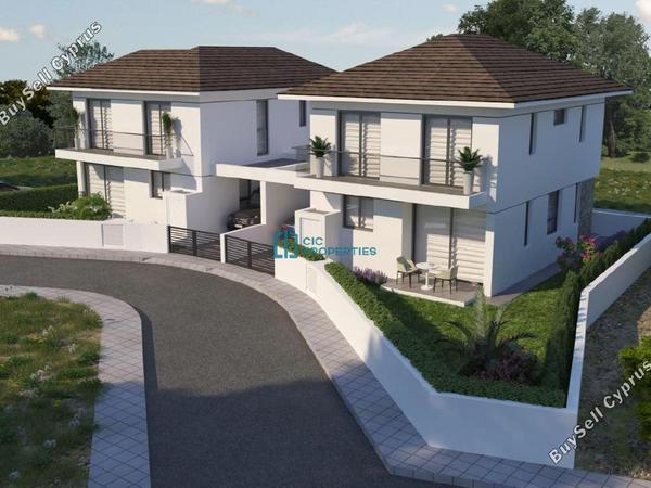 3 bedroom detached house for sale alaminos larnaca 7820544 image 15621323
